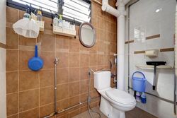 Blk 145 Bishan Green (Bishan), HDB 4 Rooms #604333181